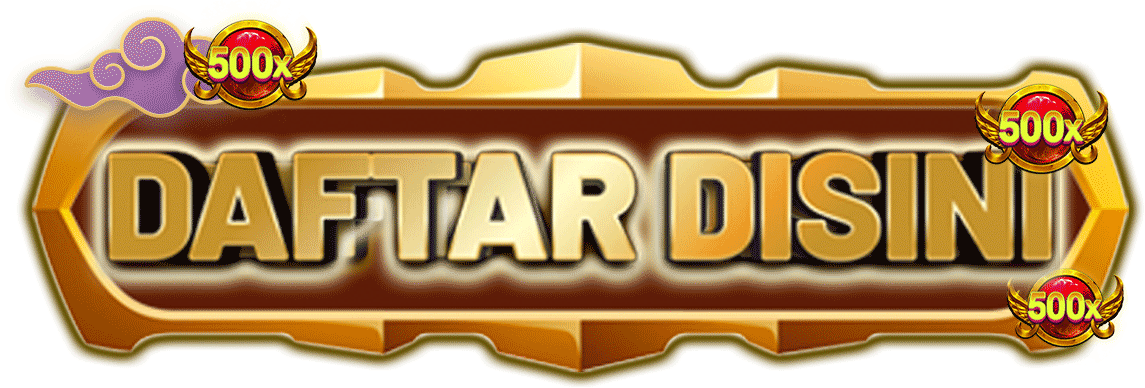 SLOT THAILAND Apk Slot Login Inovasi Digital SuboTech